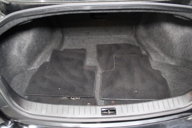 2017 INFINITI Q50 3.0t Premium | 3.0t Sport | 3.0t Signature Edition Chantilly VA