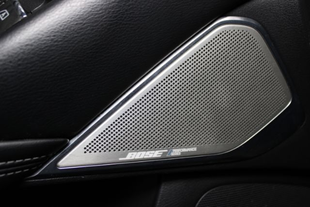 2017 INFINITI Q50 3.0t Premium | 3.0t Sport | 3.0t Signature Edition Chantilly VA