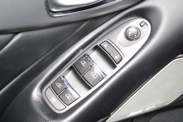 2017 INFINITI Q50 3.0t Premium | 3.0t Sport | 3.0t Signature Edition Chantilly VA