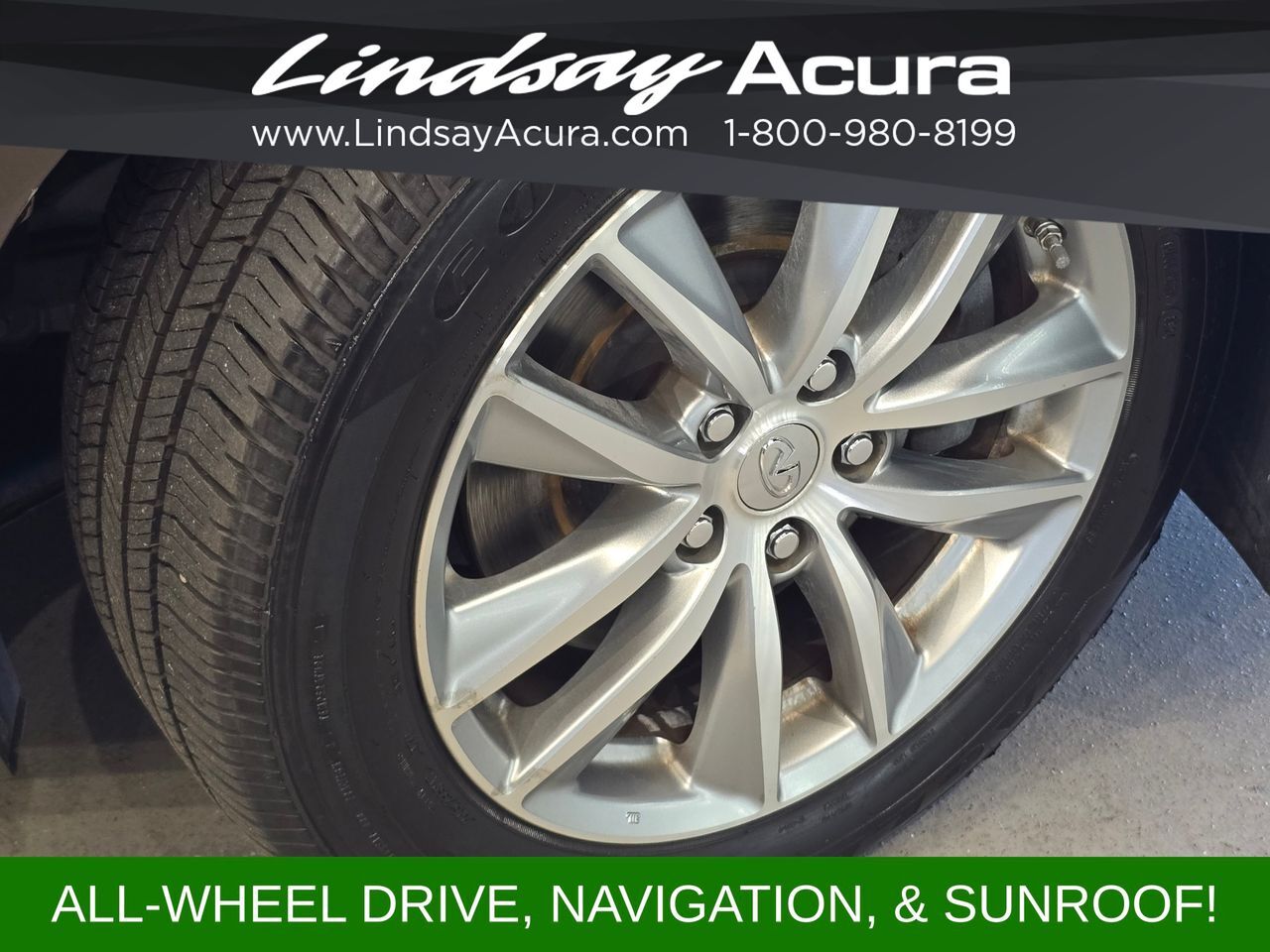 2017 INFINITI Q50 3.0t Premium Columbus OH