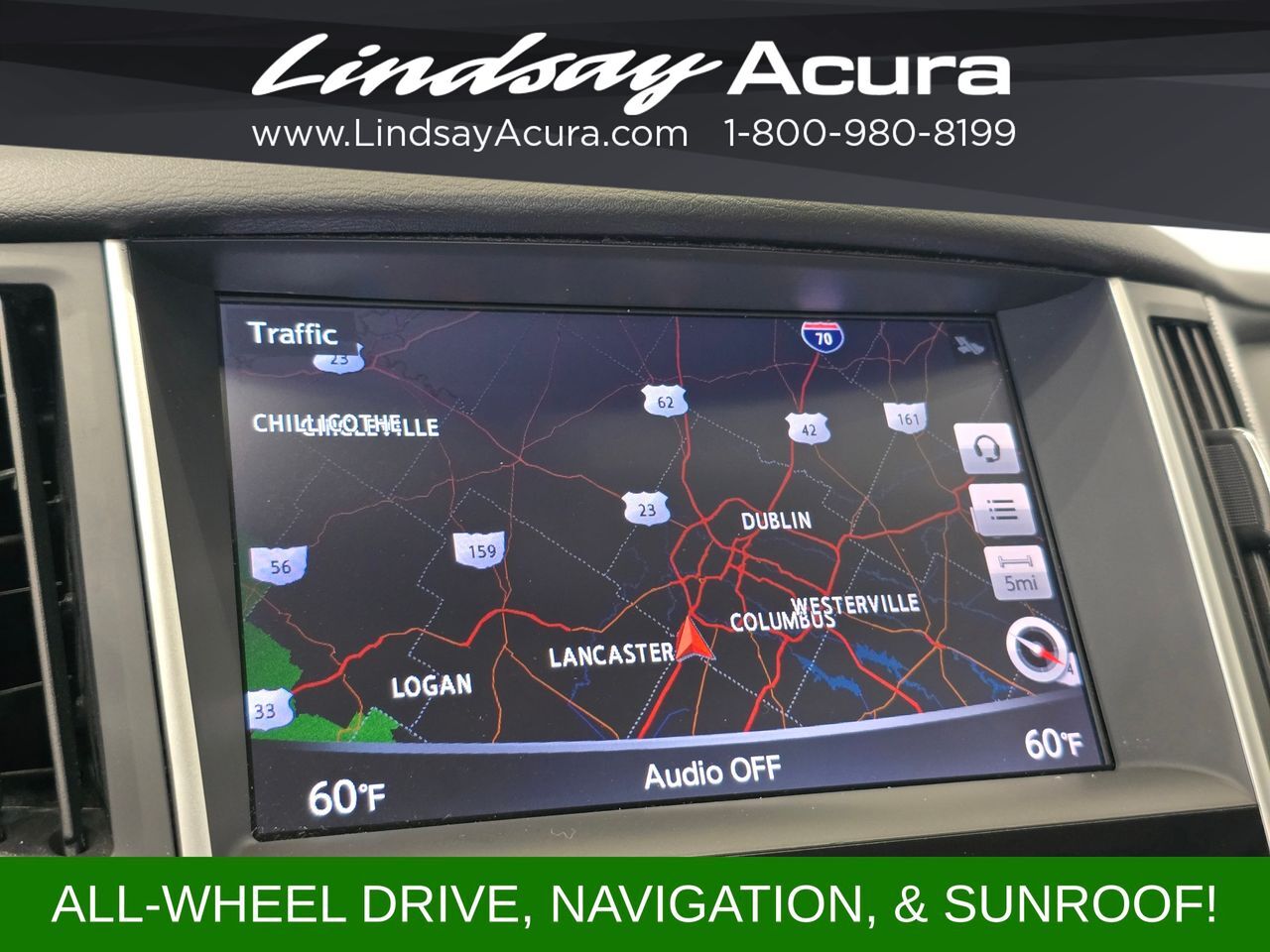 2017 INFINITI Q50 3.0t Premium Columbus OH