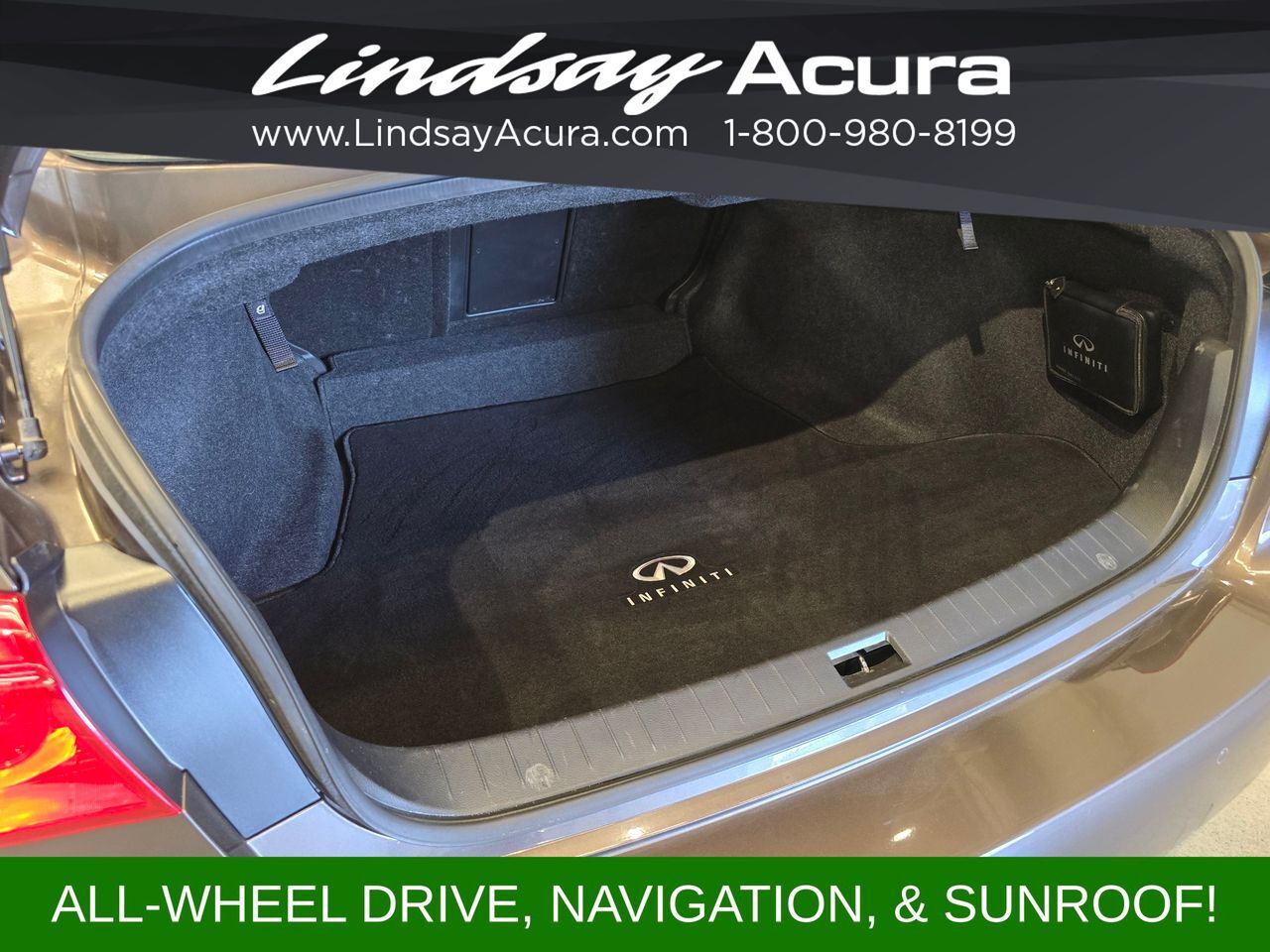2017 INFINITI Q50 3.0t Premium Columbus OH