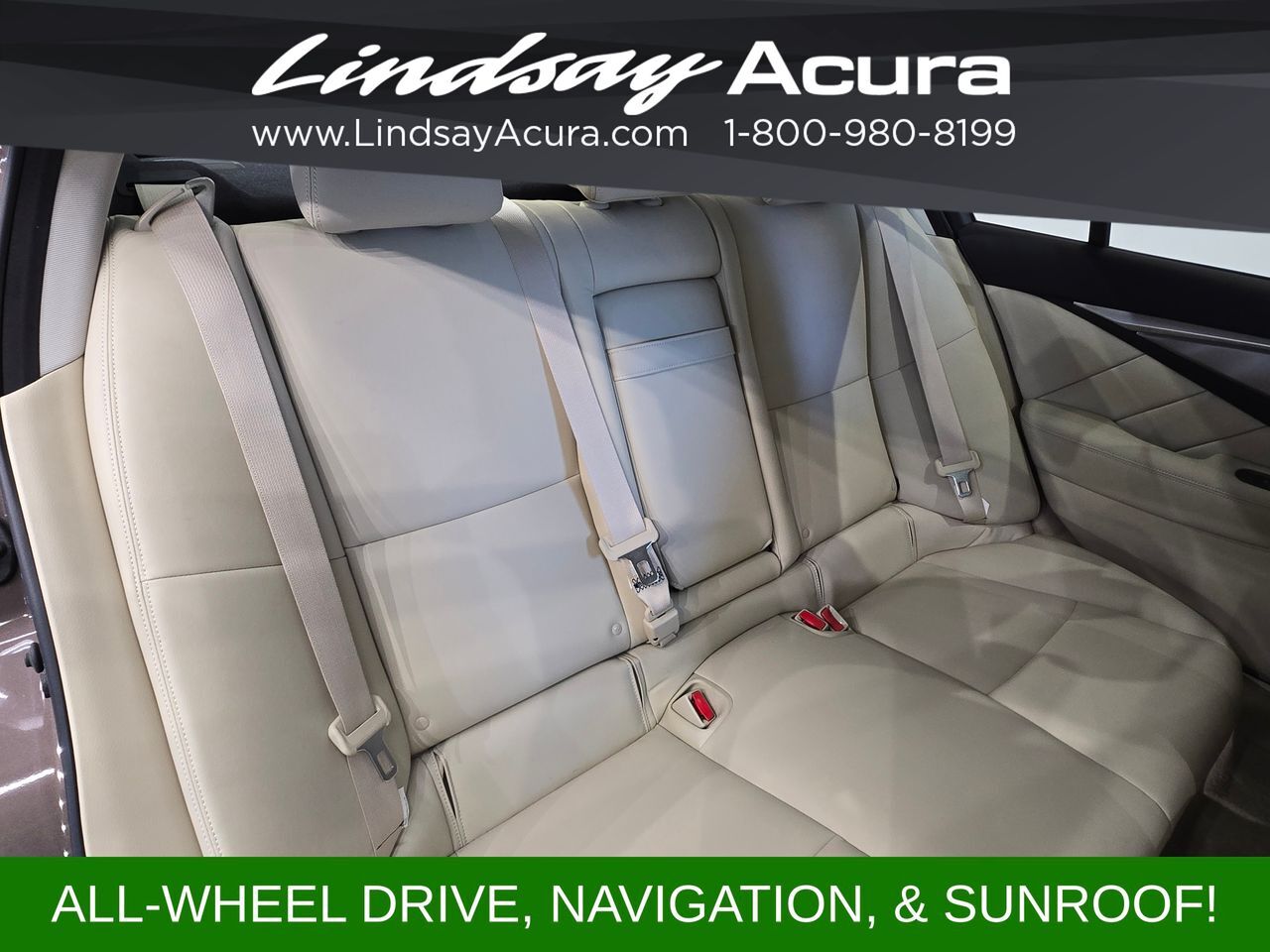 2017 INFINITI Q50 3.0t Premium Columbus OH