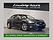 2017 INFINITI Q50 3.0t Premium