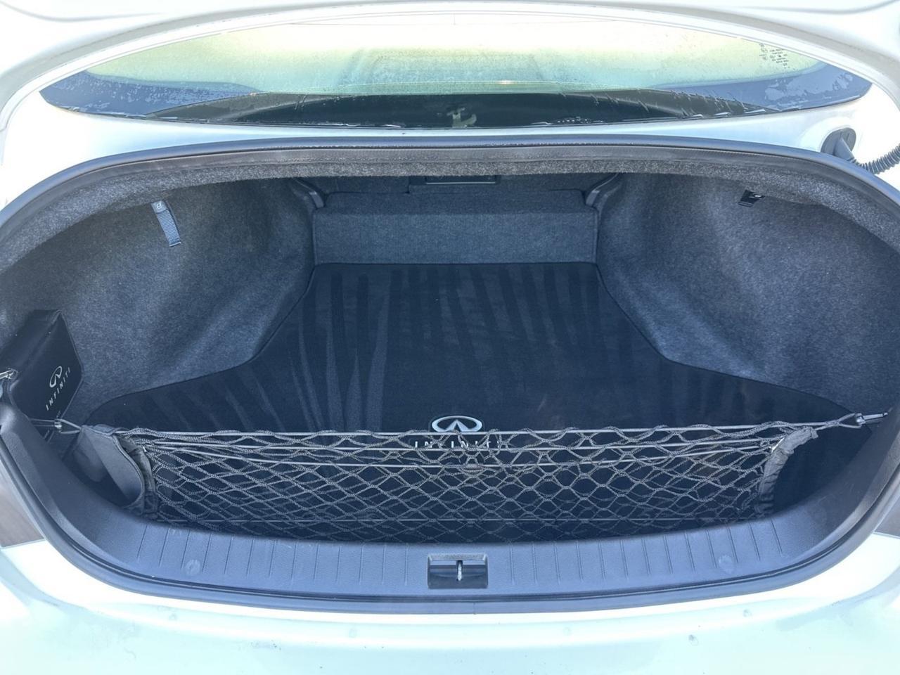 2017 INFINITI Q50 3.0t Premium Chantilly VA