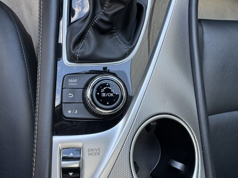 2017 INFINITI Q50 3.0t Signature Edition Willow Grove PA