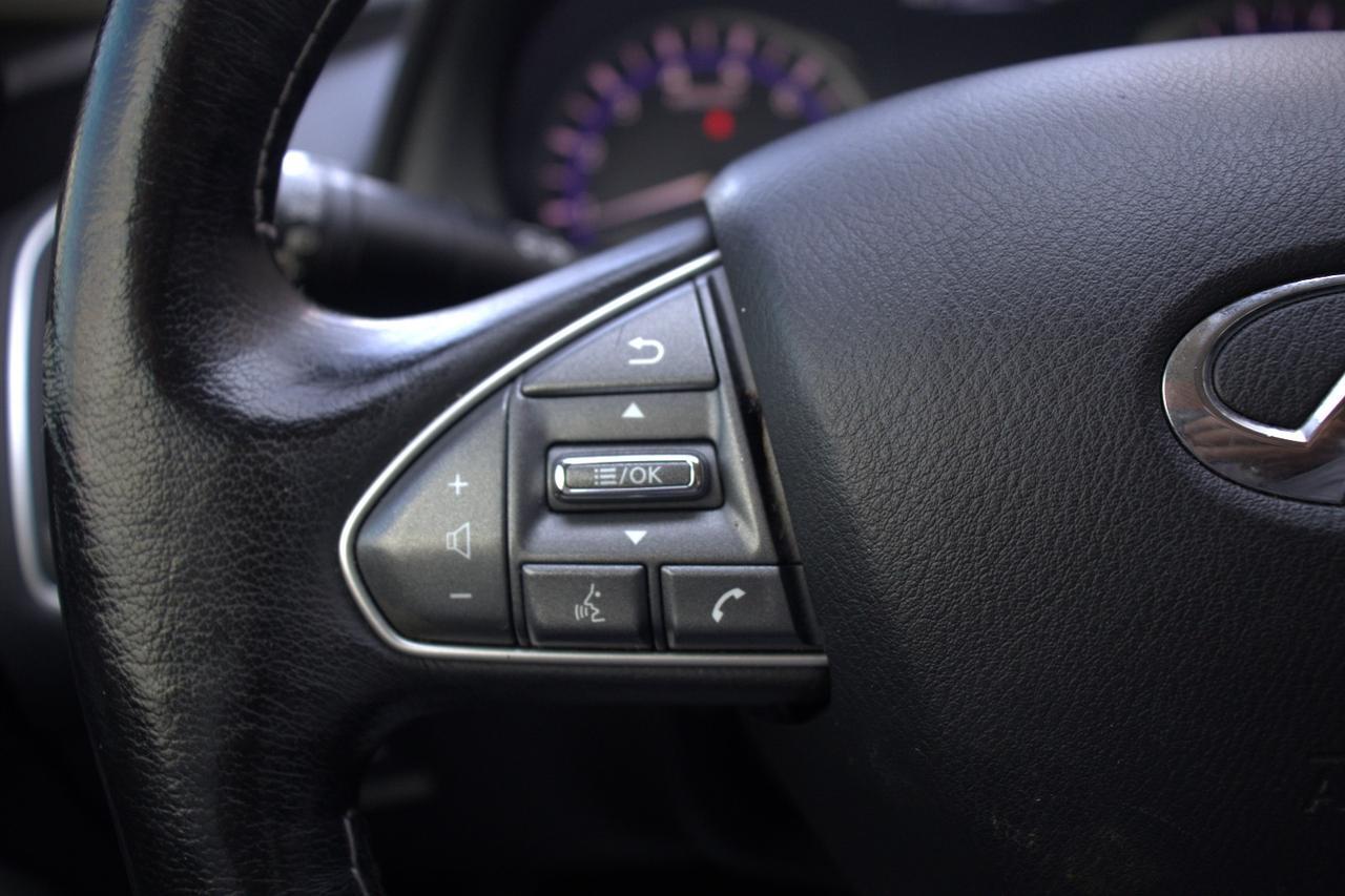 2017 INFINITI Q50 PREMIUM Houston TX
