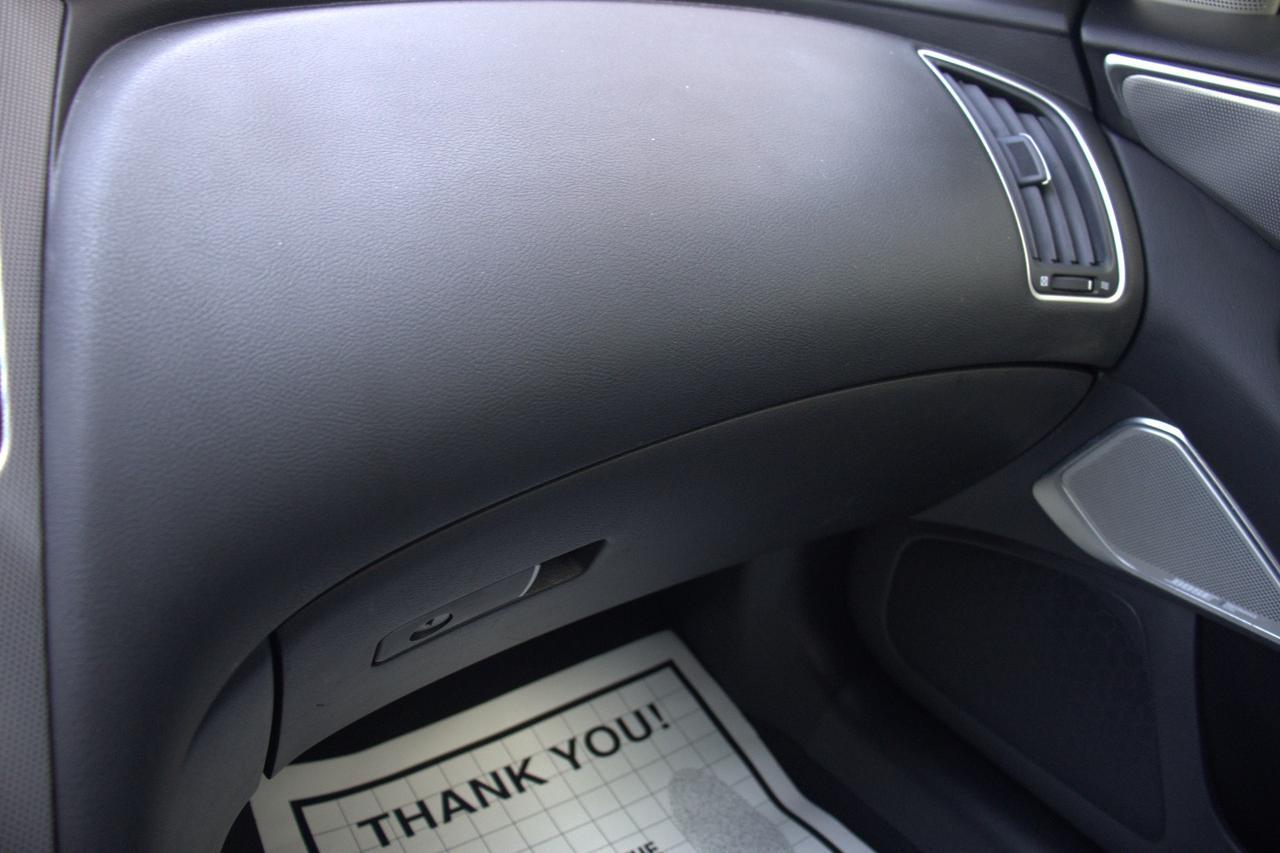 2017 INFINITI Q50 PREMIUM Houston TX