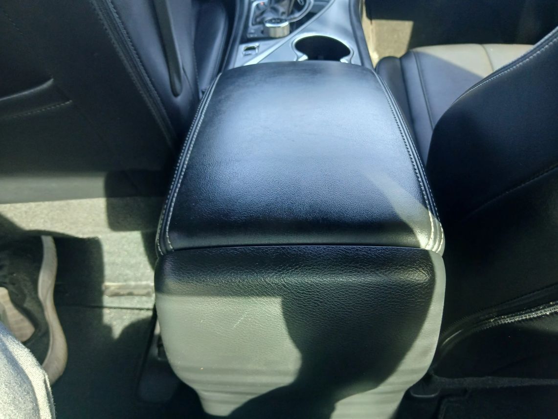 2017 INFINITI Q60 2.0t Coupe 2D Maitland FL