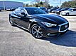 2017 INFINITI Q60 2.0t Coupe 2D
