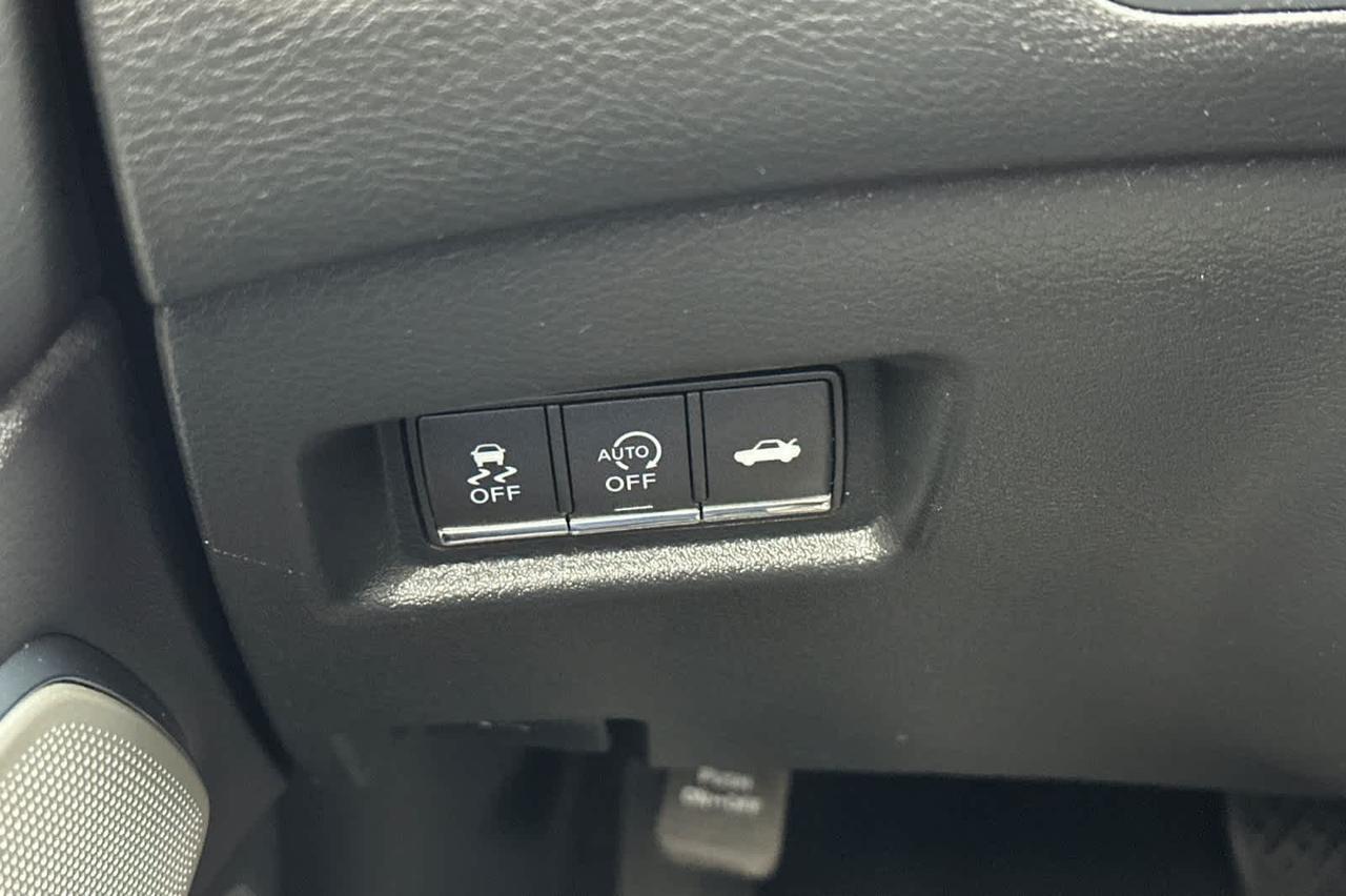 2017 INFINITI Q60 2.0t Premium Roseville CA