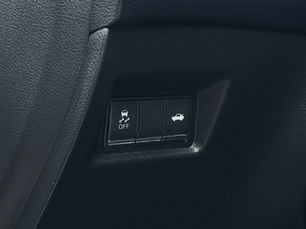 2017 INFINITI Q60 3.0t Premium Portland OR