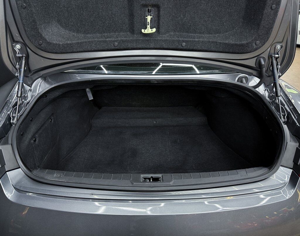 2017 INFINITI Q60 3.0t Premium Portland OR