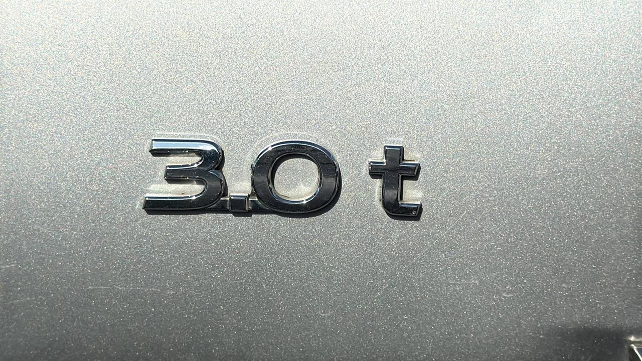 2017 INFINITI Q60 3.0t Premium  Selma TX