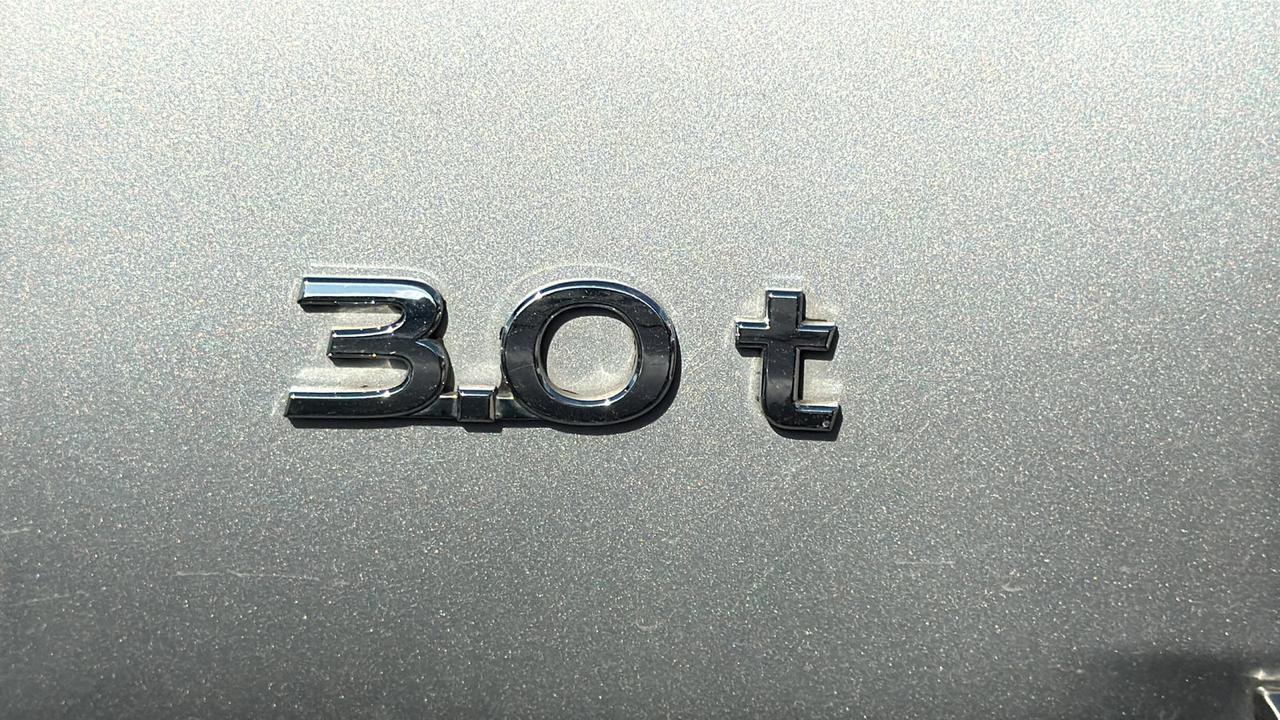 2017 INFINITI Q60 3.0t Premium  Selma TX