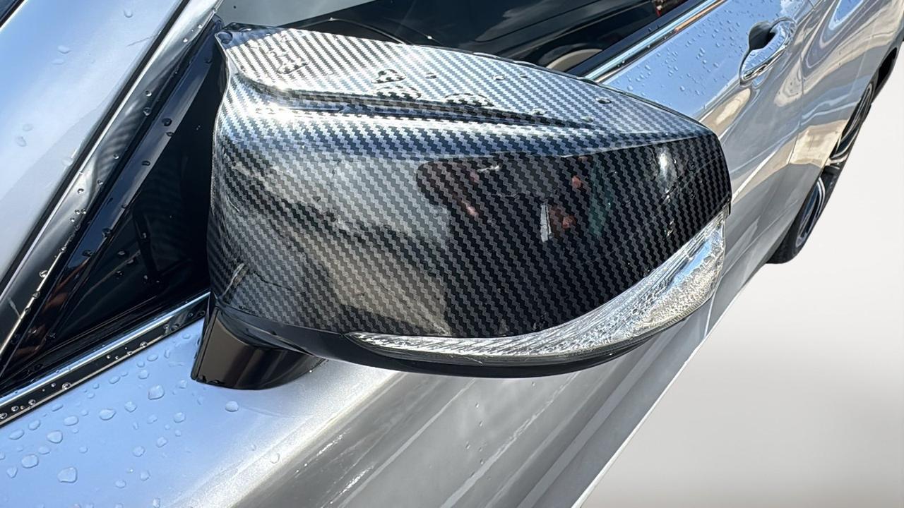 2017 INFINITI Q60 3.0t Premium  Selma TX