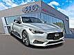 2017 INFINITI Q60 3.0t Premium