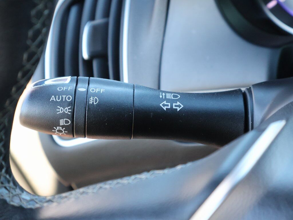 2017 INFINITI Q60 3.0t Premium San Clemente CA