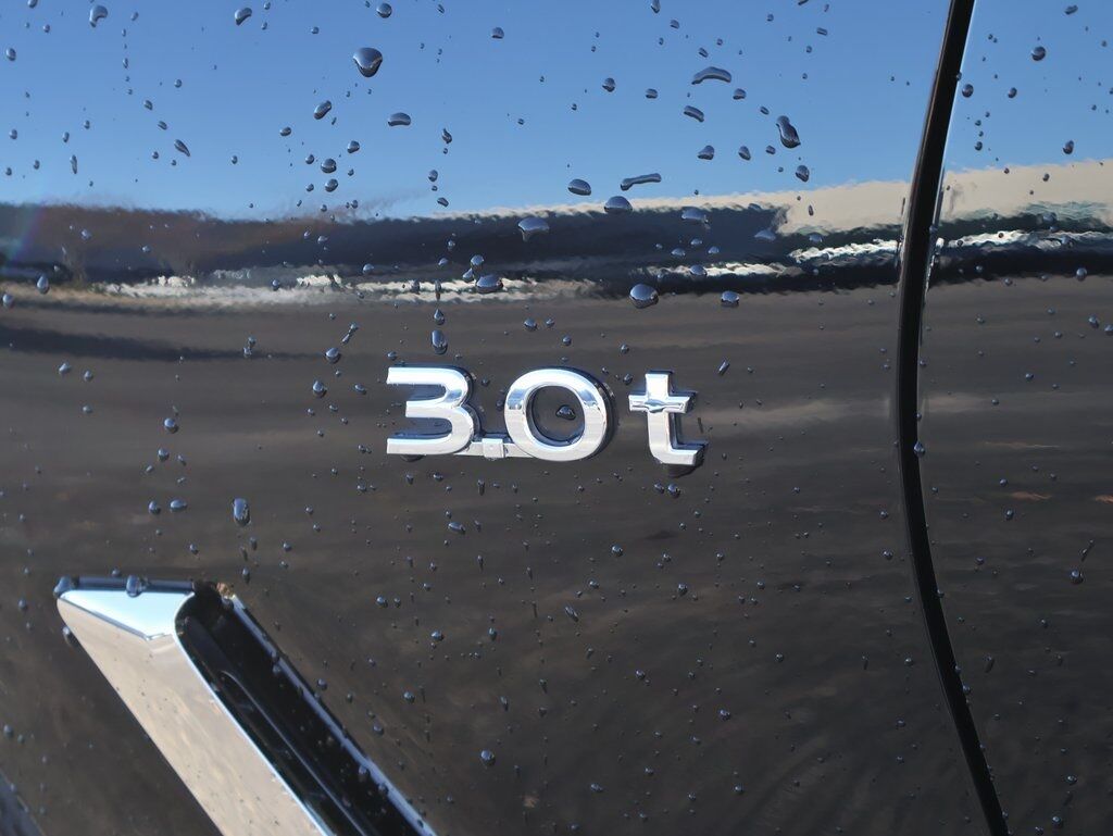 2017 INFINITI Q60 3.0t Premium San Clemente CA