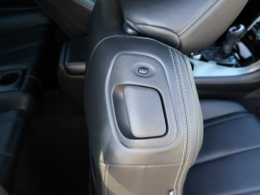 2017 INFINITI Q60 3.0t Premium San Clemente CA