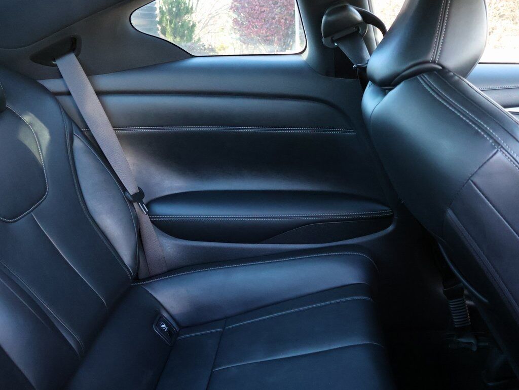 2017 INFINITI Q60 3.0t Premium San Clemente CA