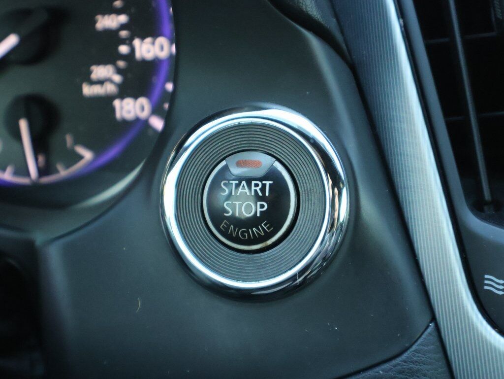 2017 INFINITI Q60 3.0t Premium San Clemente CA