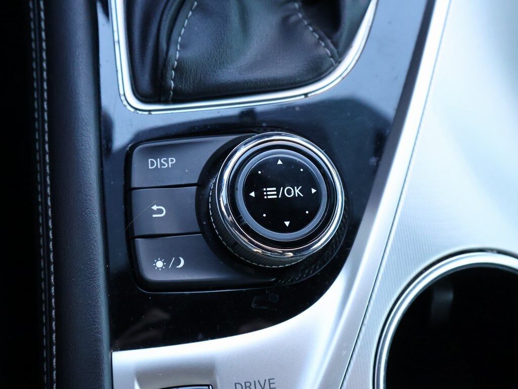 2017 INFINITI Q60 3.0t Premium San Clemente CA