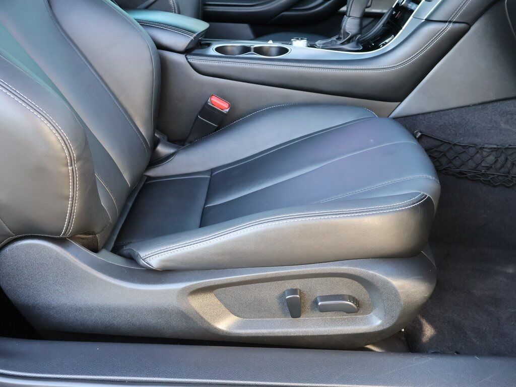 2017 INFINITI Q60 3.0t Premium San Clemente CA