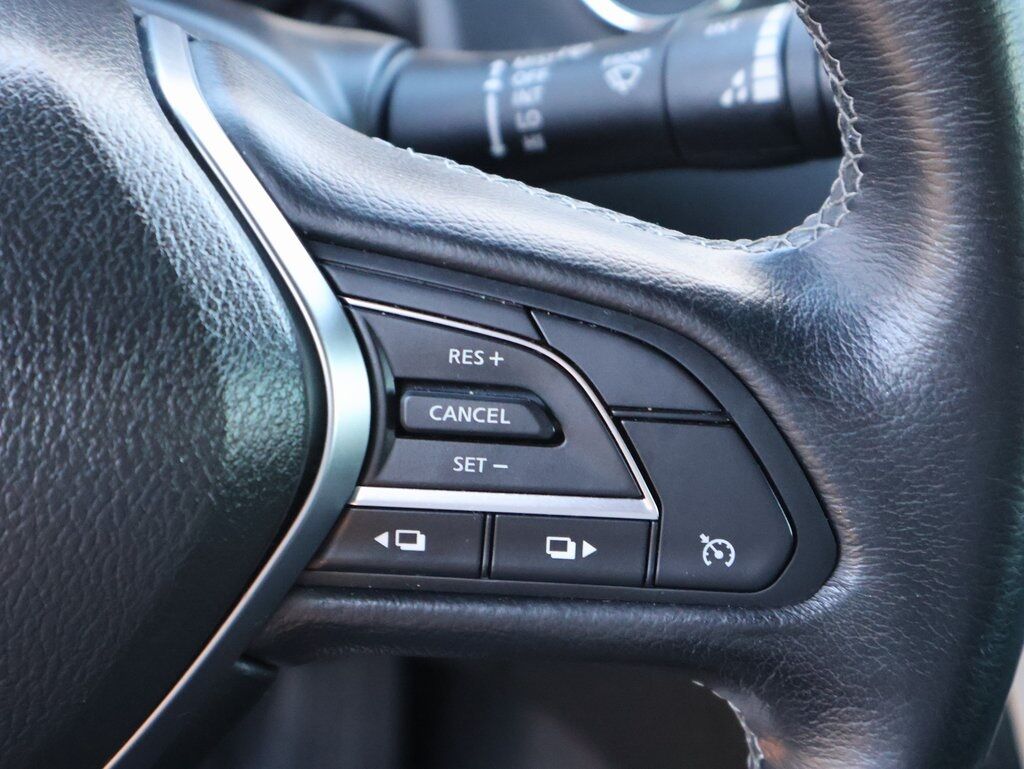 2017 INFINITI Q60 3.0t Premium San Clemente CA