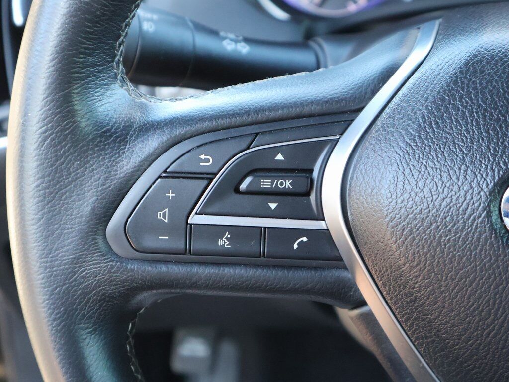 2017 INFINITI Q60 3.0t Premium San Clemente CA