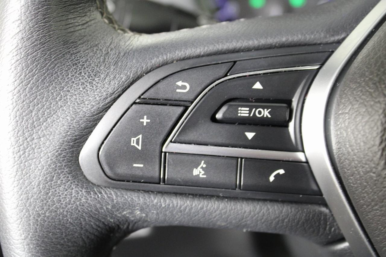 2017 INFINITI Q60 3.0t Premium Manassas VA
