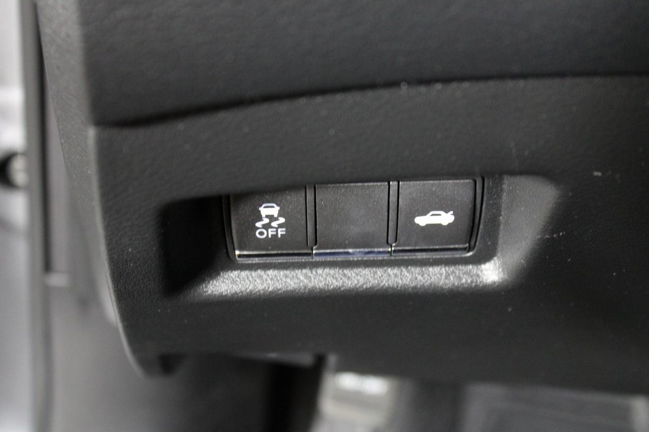 2017 INFINITI Q60 3.0t Premium Manassas VA