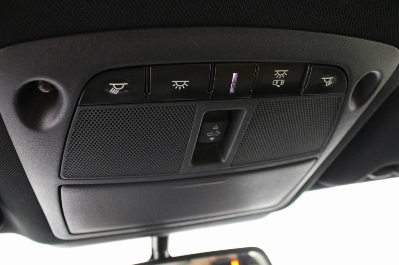 2017 INFINITI Q60 3.0t Premium Manassas VA