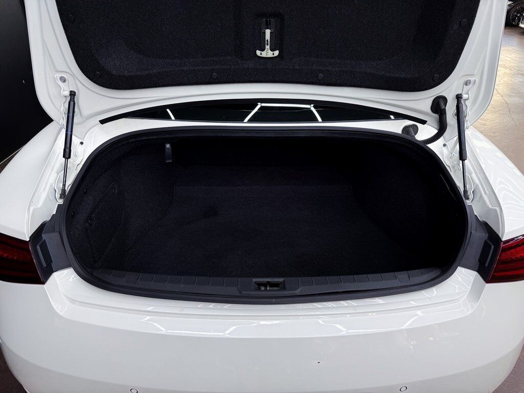 2017 INFINITI Q60 3.0t SPORT Portland OR