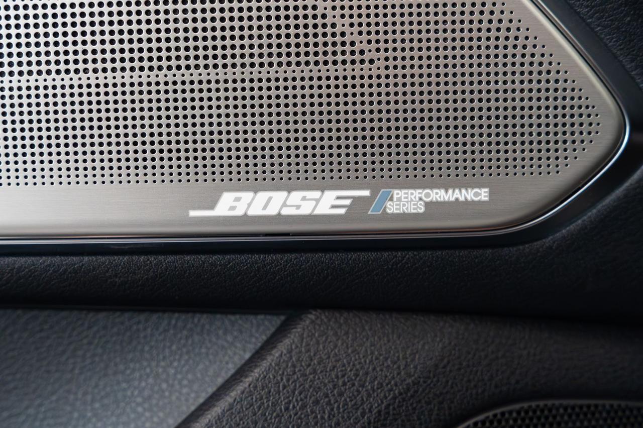 2017 INFINITI Q60 Red Sport 400 Gladstone OR