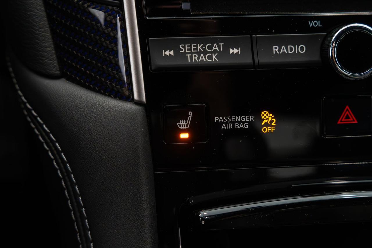 2017 INFINITI Q60 Red Sport 400 Gladstone OR