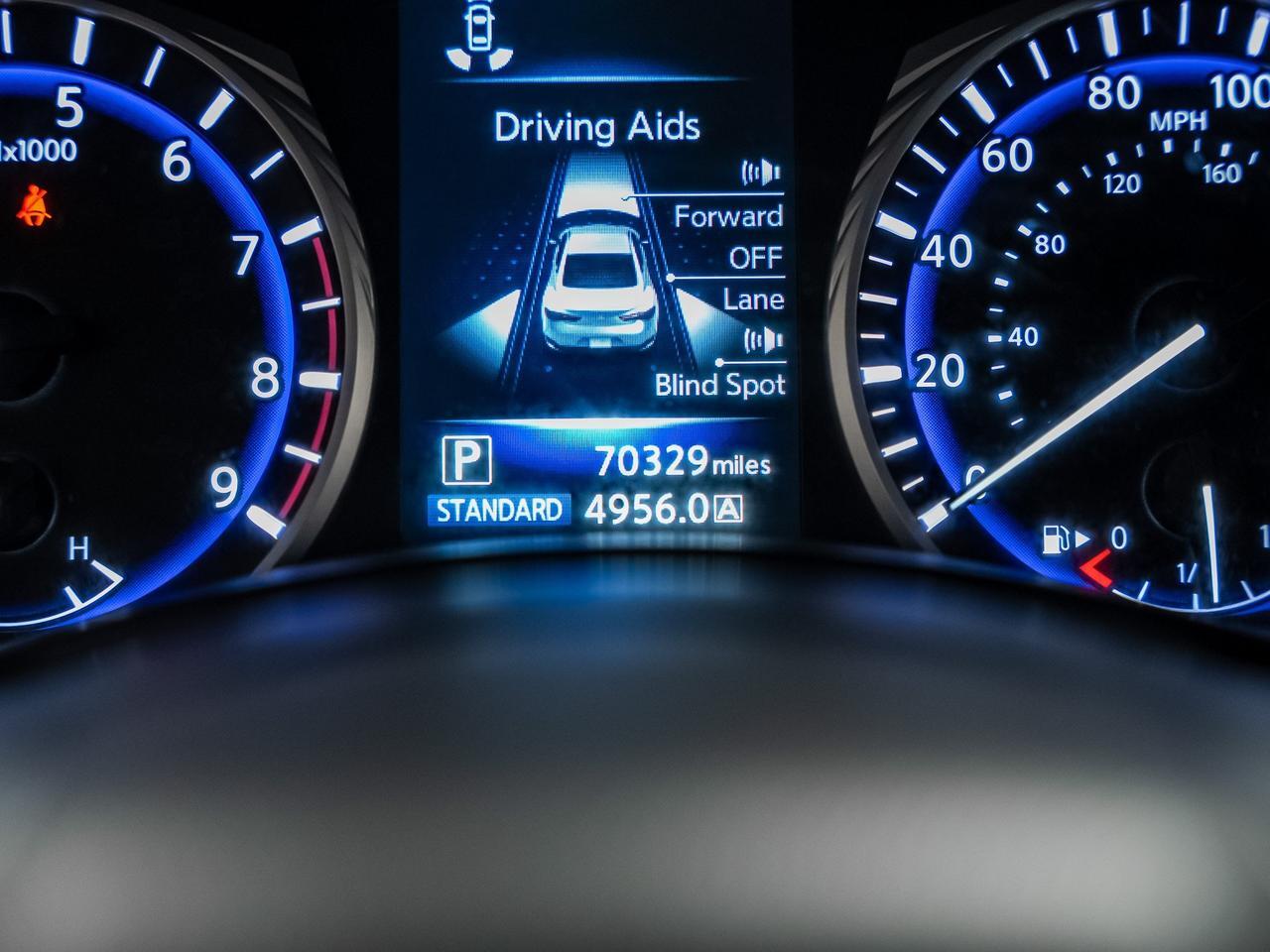 2017 INFINITI Q60 Red Sport 400 Ft Lauderdale FL