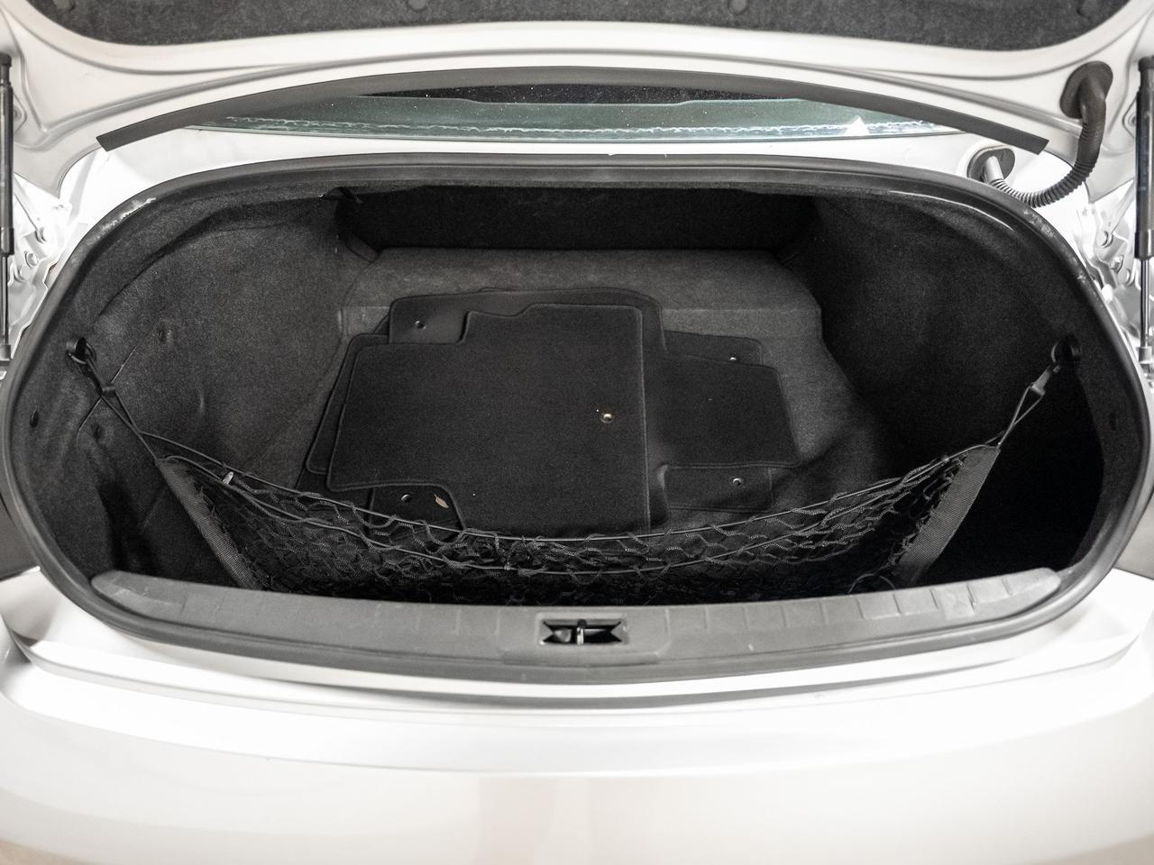 2017 INFINITI Q60 Red Sport 400 Ft Lauderdale FL