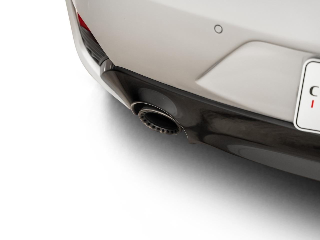 2017 INFINITI Q60 Red Sport 400 Ft Lauderdale FL