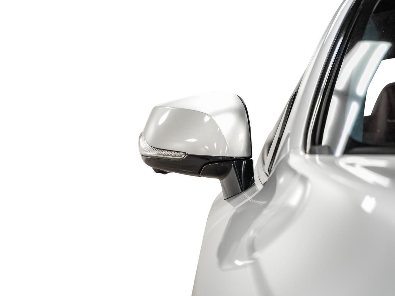 2017 INFINITI Q60 Red Sport 400 Ft Lauderdale FL