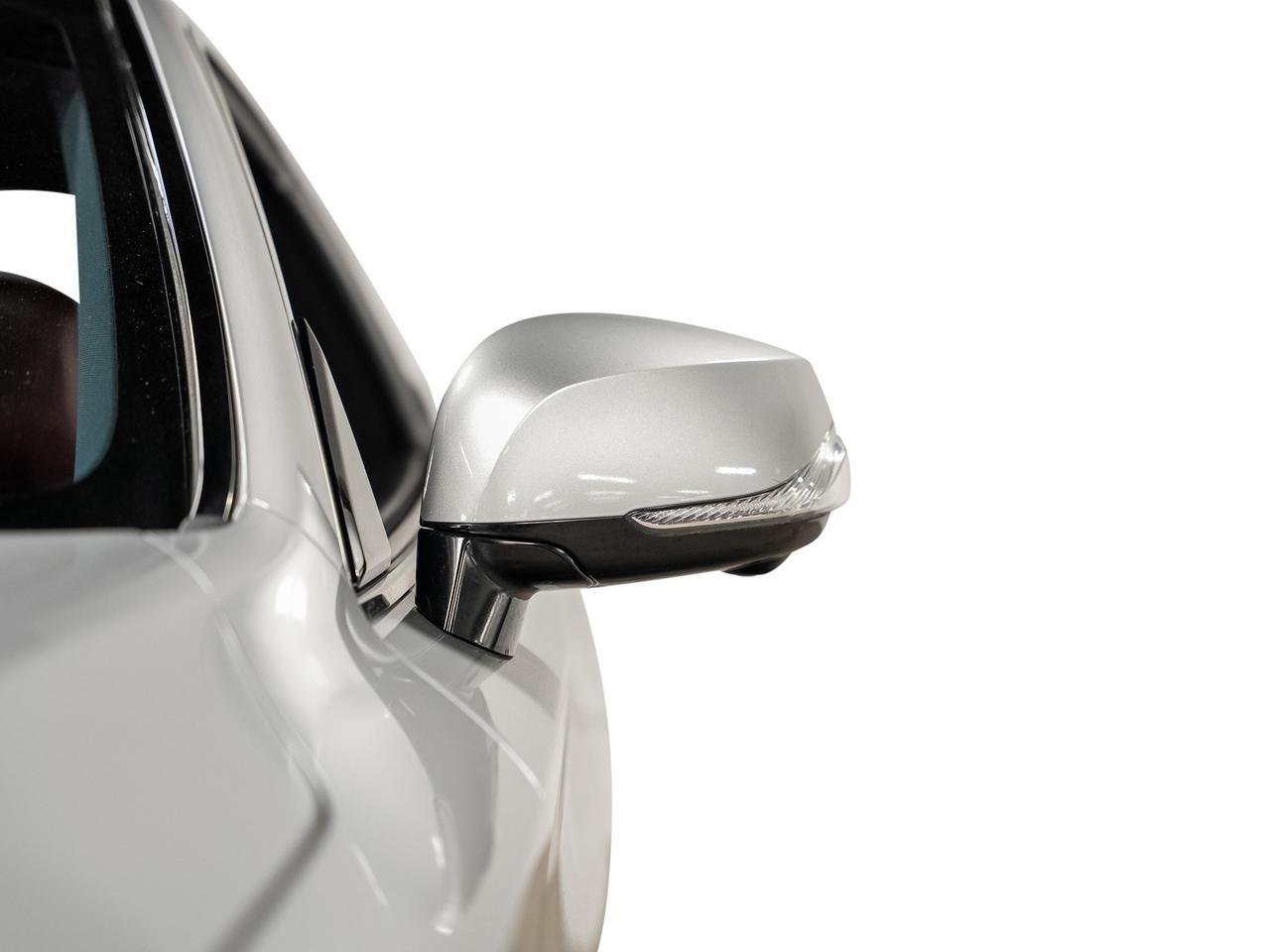 2017 INFINITI Q60 Red Sport 400 Ft Lauderdale FL