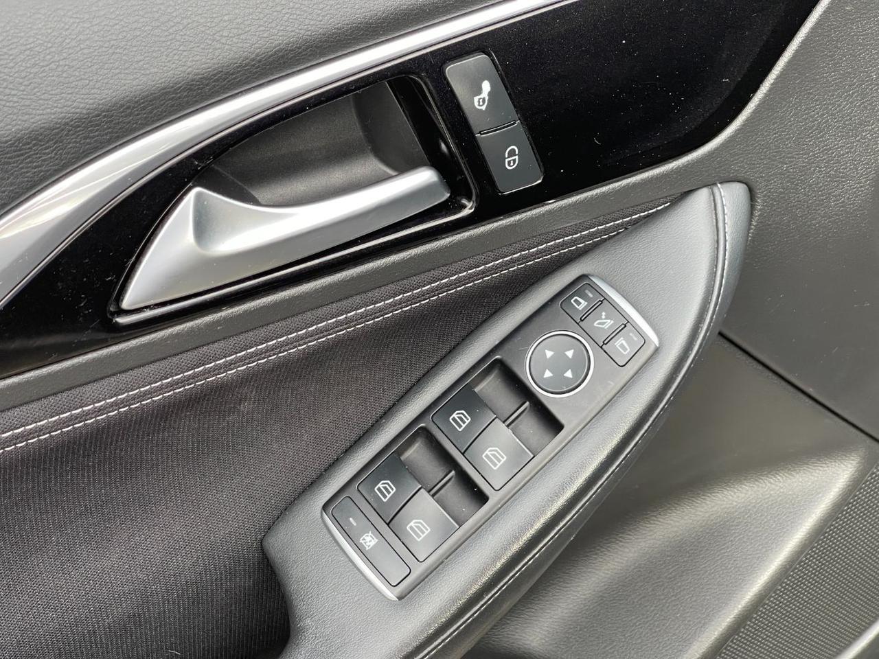 2017 INFINITI QX30 FWD 4D SUV 2.0 Spokane Valley WA