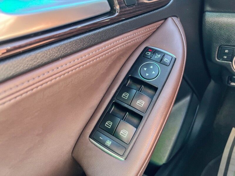 2017 INFINITI QX30 Luxury Wilmington NC