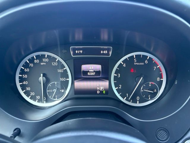 2017 INFINITI QX30 Premium Jacksonville FL