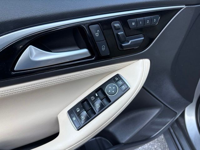 2017 INFINITI QX30 Premium Jacksonville FL