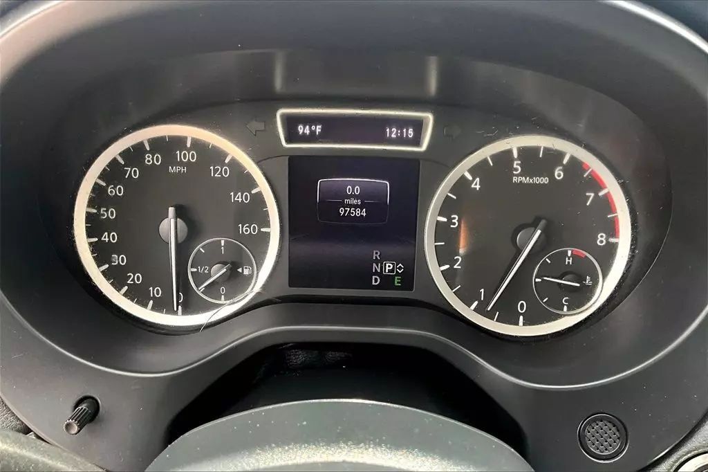 2017 INFINITI QX30 Premium Sport Utility 4D Maitland FL
