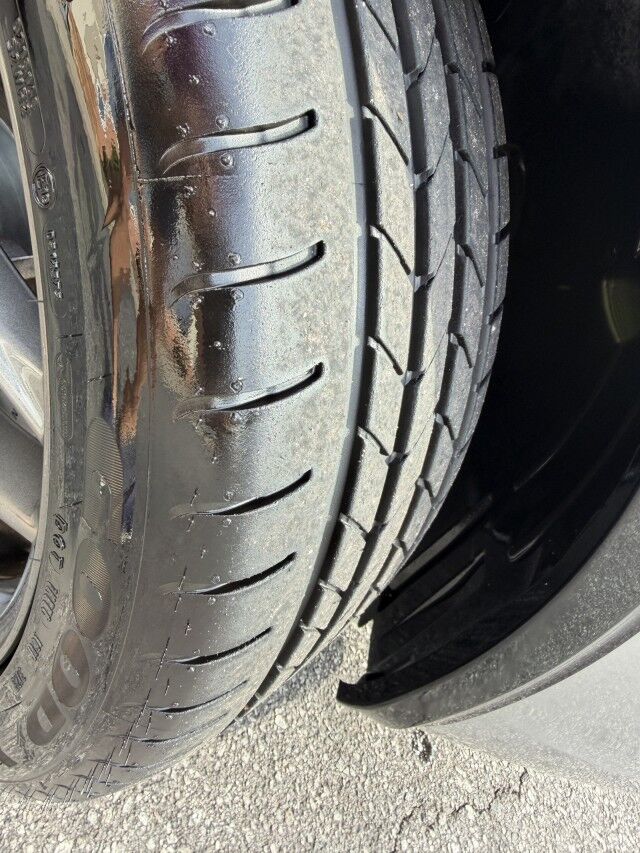 2017 INFINITI QX30 Sport Conover NC