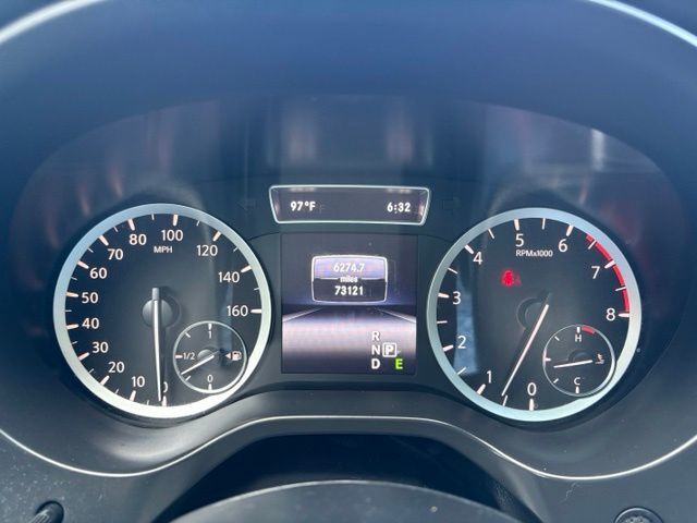 2017 INFINITI QX30 Sport Jacksonville FL