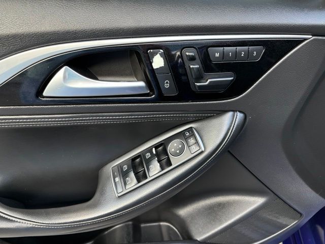 2017 INFINITI QX30 Sport Jacksonville FL