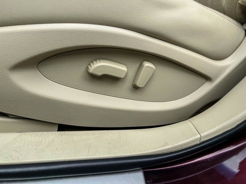 2017 INFINITI QX50 Wilmington NC